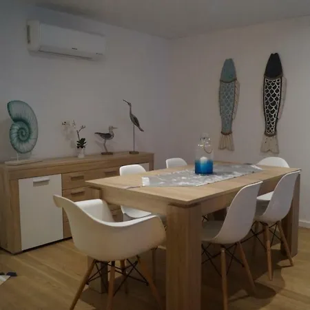 Apartment Love' In Aveiro - *