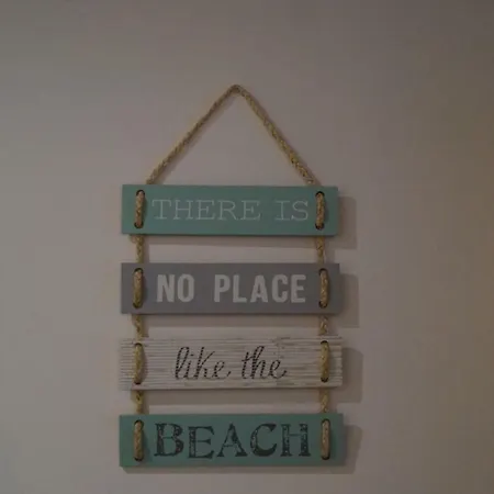 Love' In Aveiro - Apartment