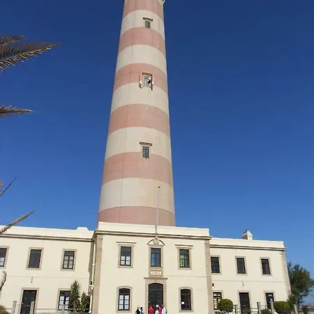 Love' In Aveiro -