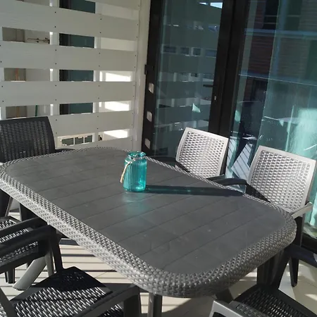 Apartment Love' In Aveiro - *